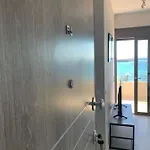 Apartment Zonapartments A Sea View-city Center Chania (Crete)