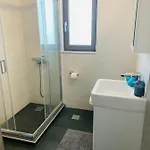 Zonapartments A Sea View-city Center Apartment Chania (Crete)