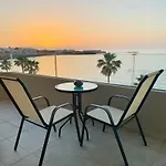 Zonapartments A Sea View-city Center * Chania (Crete)